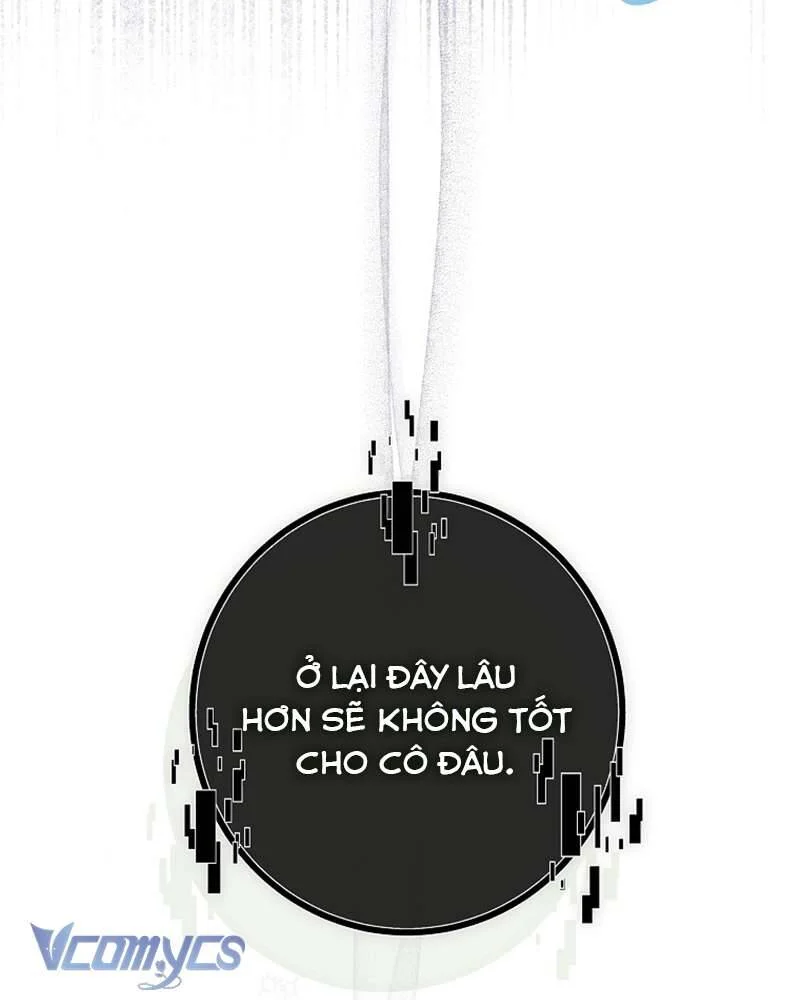 Nhật Ký Từ Chức Cấp S Của Thợ Săn Công Chức Chapter 29 - Trang 2