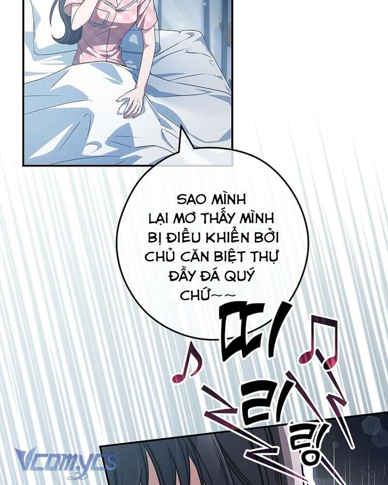 Nhật Ký Từ Chức Cấp S Của Thợ Săn Công Chức Chapter 29 - Trang 2