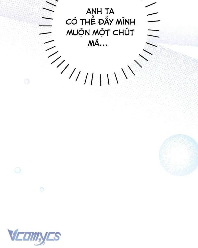 Nhật Ký Từ Chức Cấp S Của Thợ Săn Công Chức Chapter 29 - Trang 2