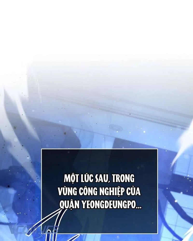 Nhật Ký Từ Chức Cấp S Của Thợ Săn Công Chức Chapter 29 - Trang 2