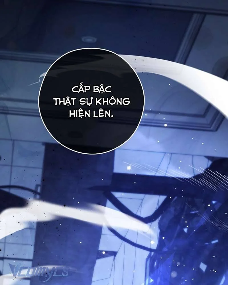 Nhật Ký Từ Chức Cấp S Của Thợ Săn Công Chức Chapter 29 - Trang 2