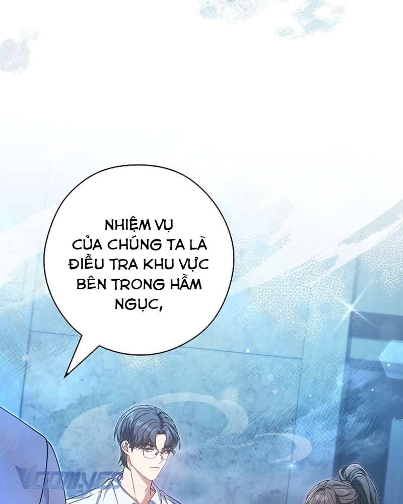 Nhật Ký Từ Chức Cấp S Của Thợ Săn Công Chức Chapter 29 - Trang 2