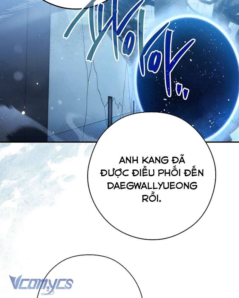 Nhật Ký Từ Chức Cấp S Của Thợ Săn Công Chức Chapter 29 - Trang 2
