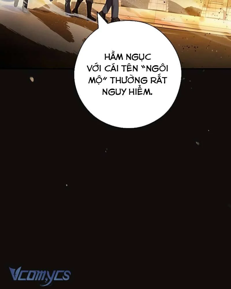 Nhật Ký Từ Chức Cấp S Của Thợ Săn Công Chức Chapter 29 - Trang 2