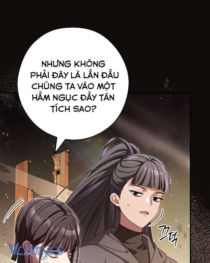 Nhật Ký Từ Chức Cấp S Của Thợ Săn Công Chức Chapter 29 - Trang 2