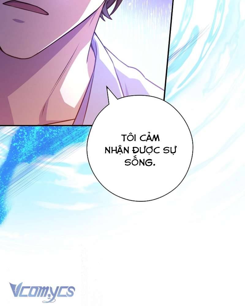 Nhật Ký Từ Chức Cấp S Của Thợ Săn Công Chức Chapter 29 - Trang 2