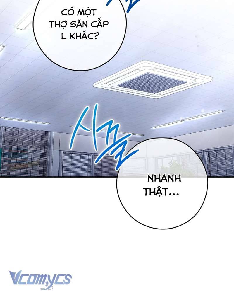 Nhật Ký Từ Chức Cấp S Của Thợ Săn Công Chức Chapter 31 - Trang 2