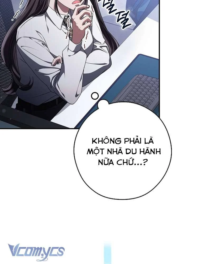 Nhật Ký Từ Chức Cấp S Của Thợ Săn Công Chức Chapter 31 - Trang 2