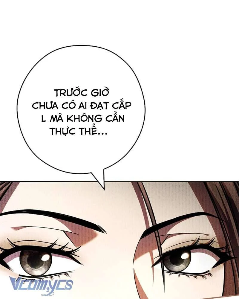 Nhật Ký Từ Chức Cấp S Của Thợ Săn Công Chức Chapter 31 - Trang 2