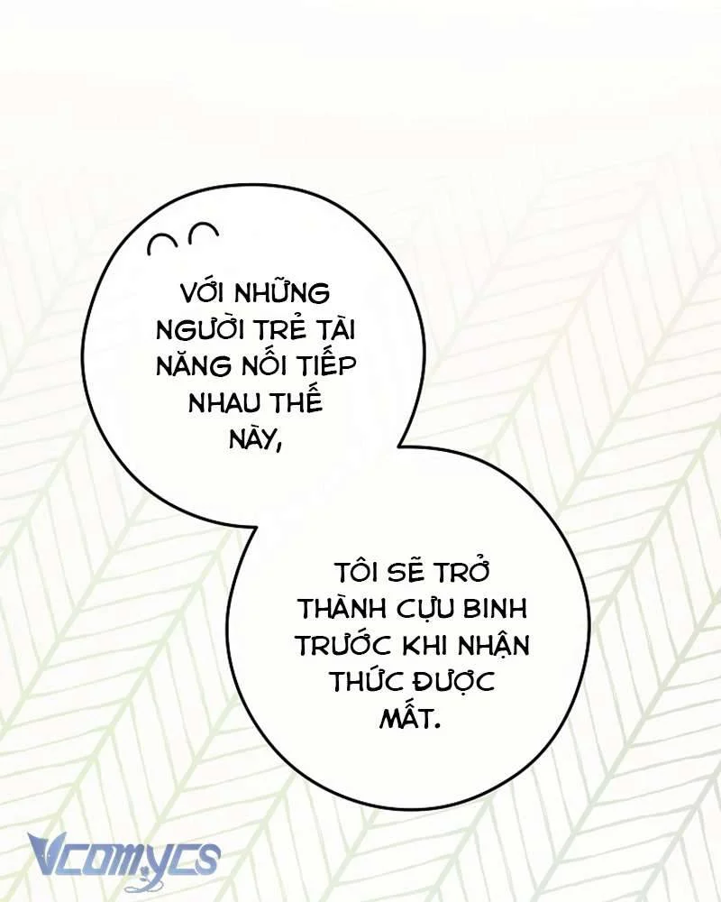 Nhật Ký Từ Chức Cấp S Của Thợ Săn Công Chức Chapter 31 - Trang 2