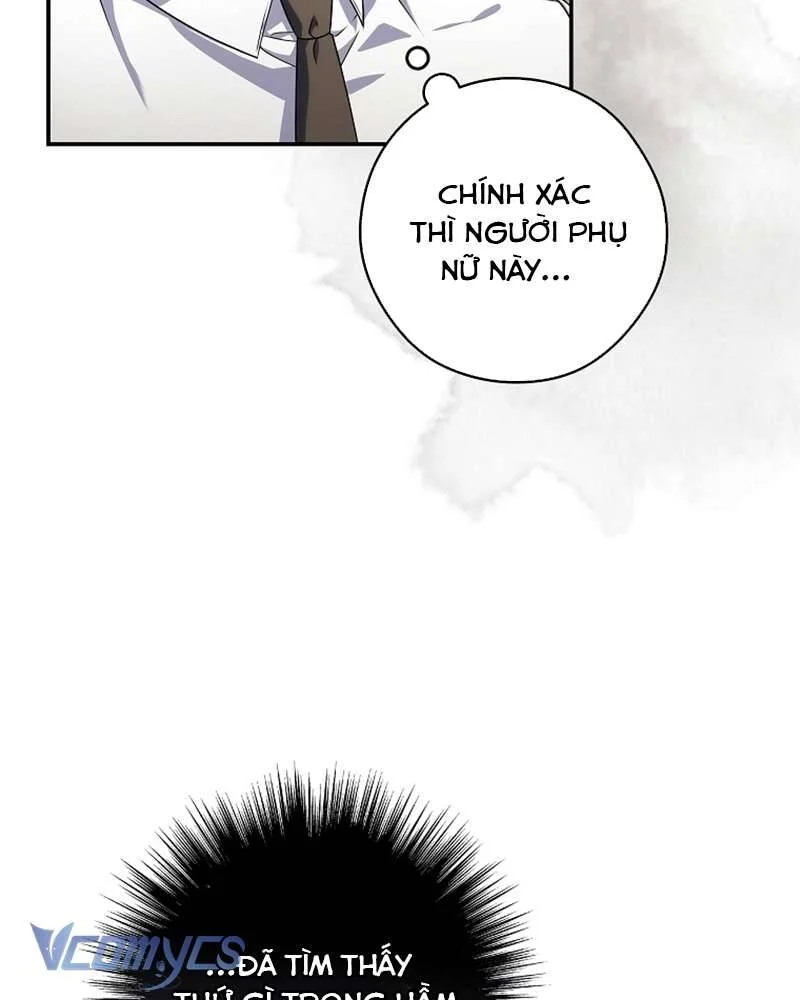 Nhật Ký Từ Chức Cấp S Của Thợ Săn Công Chức Chapter 31 - Trang 2