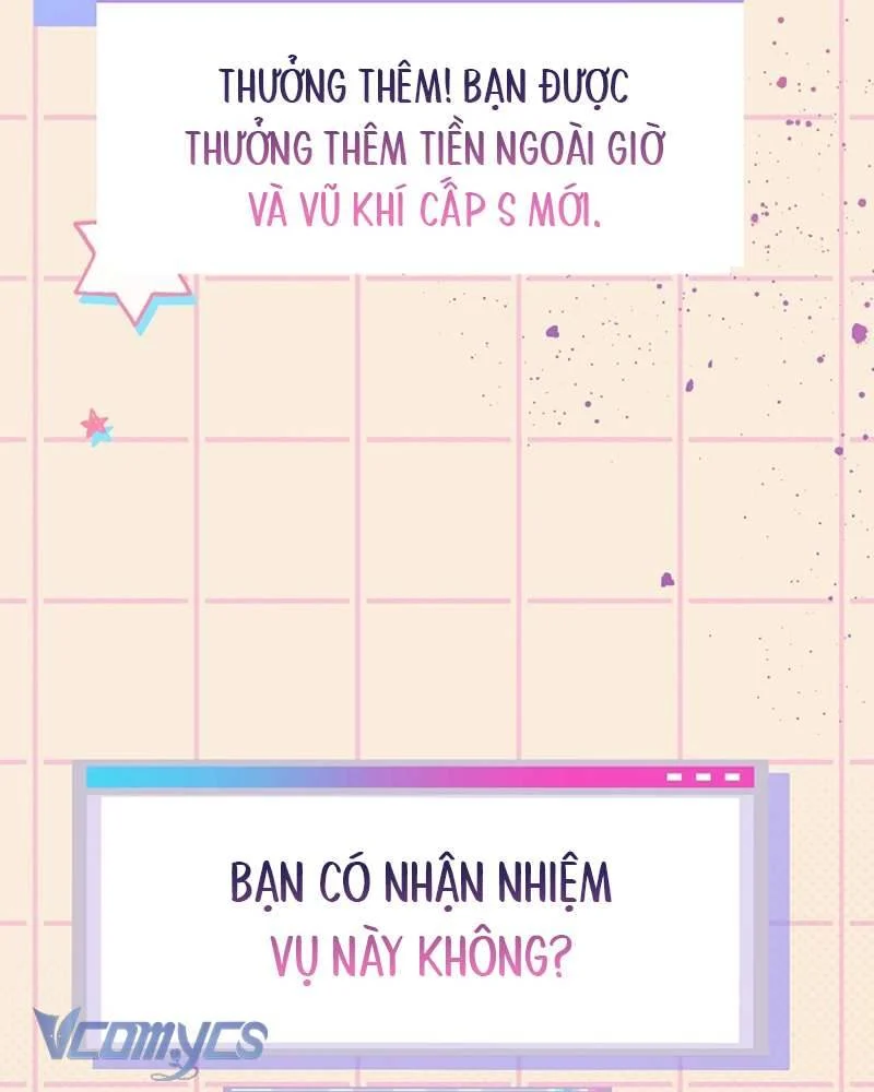 Nhật Ký Từ Chức Cấp S Của Thợ Săn Công Chức Chapter 31 - Trang 2