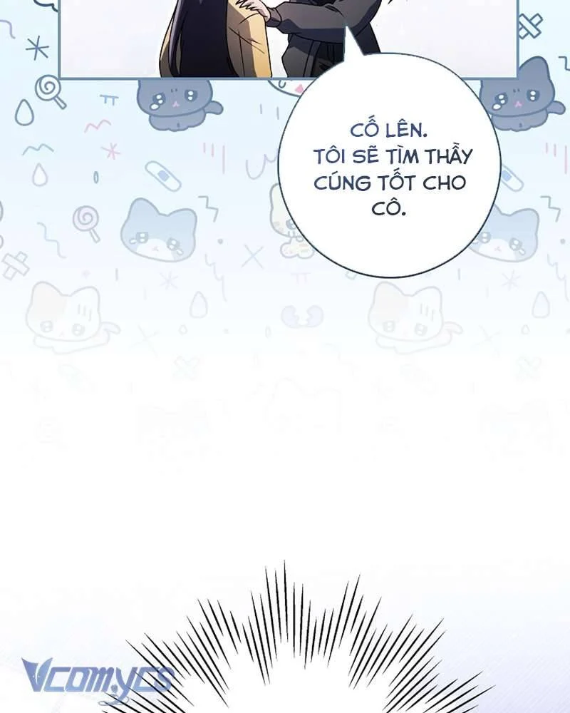 Nhật Ký Từ Chức Cấp S Của Thợ Săn Công Chức Chapter 31 - Trang 2