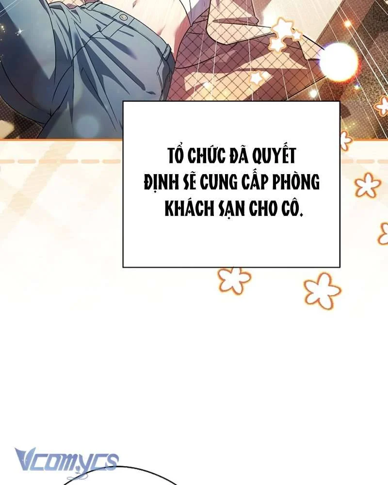 Nhật Ký Từ Chức Cấp S Của Thợ Săn Công Chức Chapter 31 - Trang 2