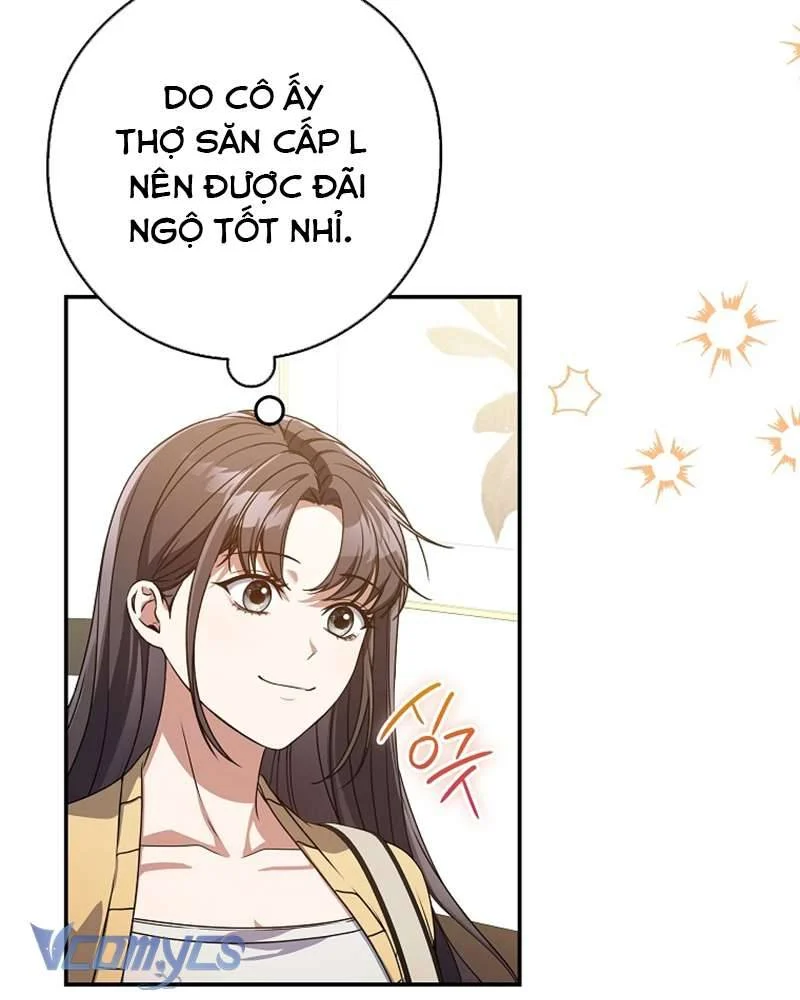 Nhật Ký Từ Chức Cấp S Của Thợ Săn Công Chức Chapter 31 - Trang 2