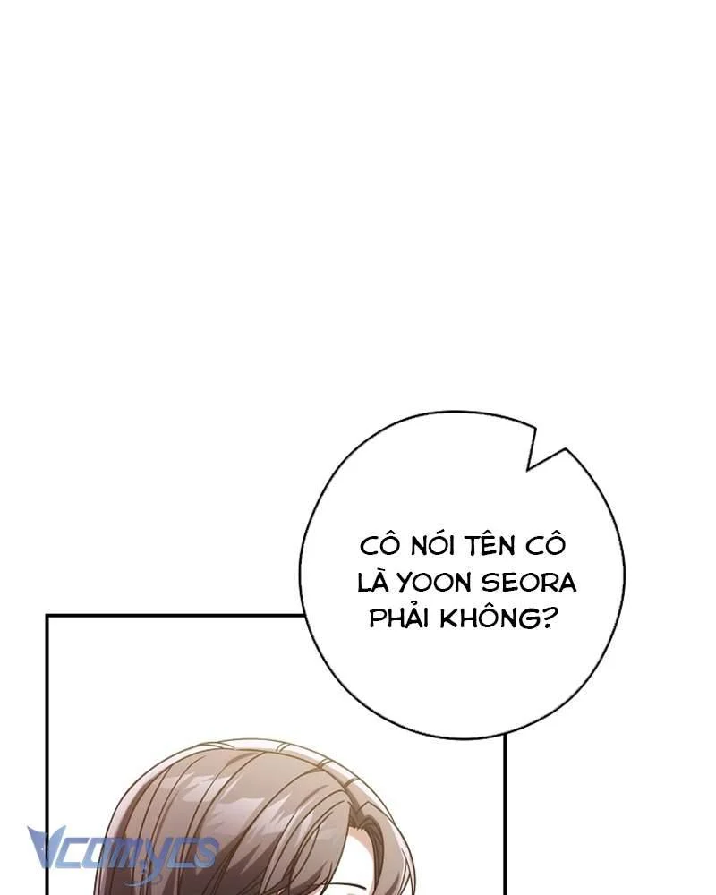 Nhật Ký Từ Chức Cấp S Của Thợ Săn Công Chức Chapter 31 - Trang 2