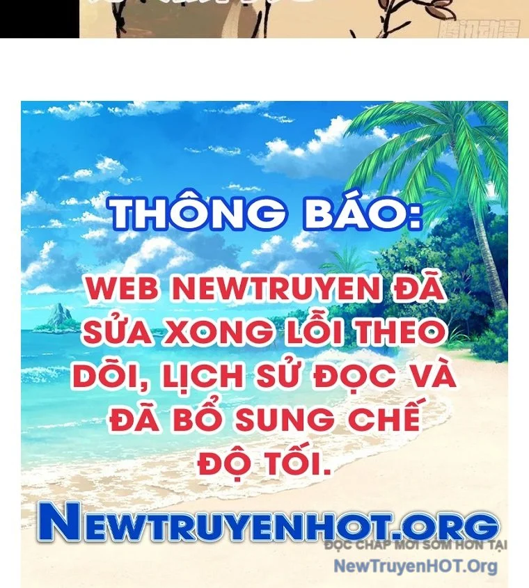Nhật Nguyệt Đồng Thác Chapter 280 - Trang 2