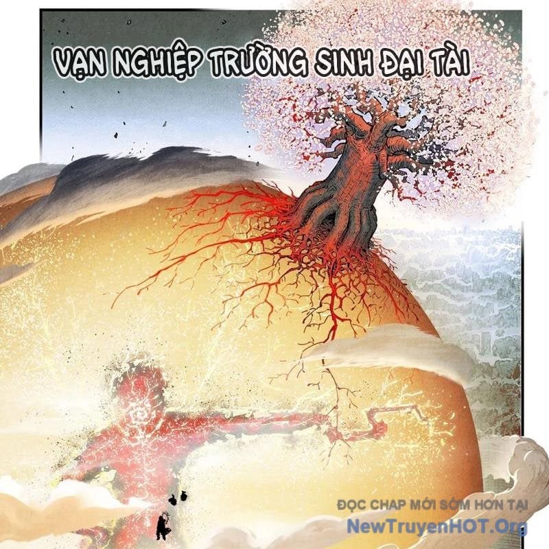 Nhật Nguyệt Đồng Thác Chapter 281 - Next 