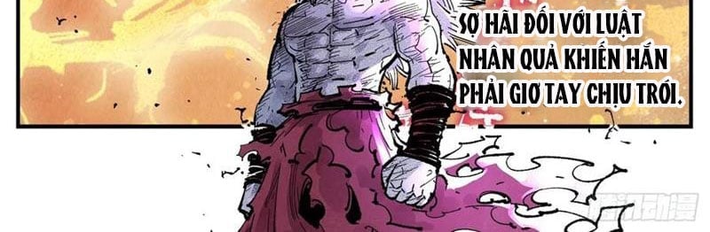 Nhật Nguyệt Đồng Thác Chapter 281 - Next 