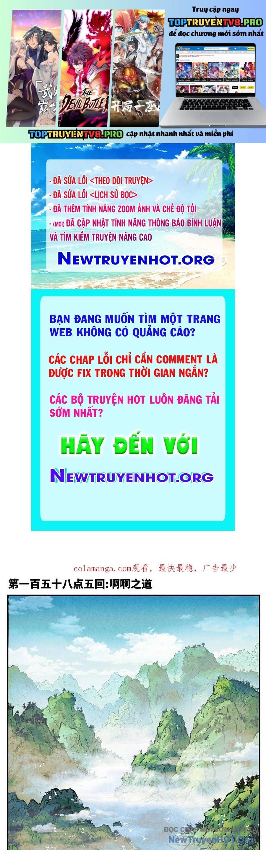 Nhật Nguyệt Đồng Thác Chapter 284 - Next Chapter 285