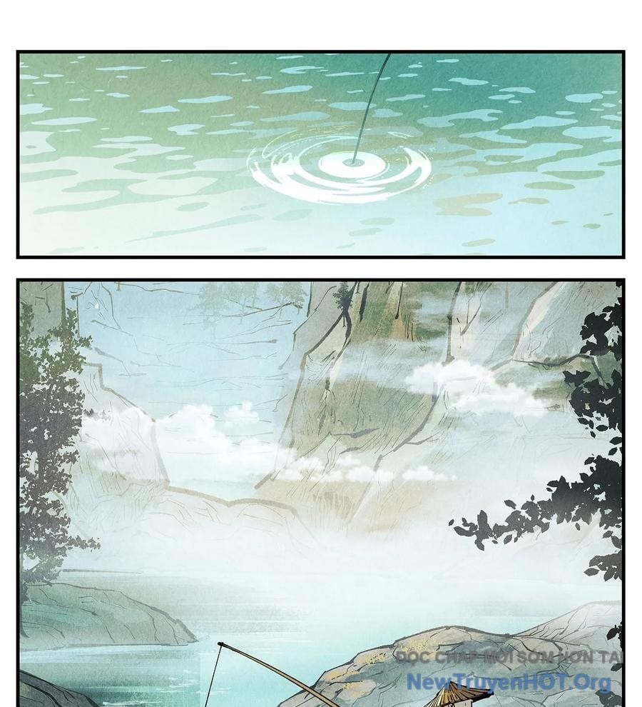 Nhật Nguyệt Đồng Thác Chapter 284 - Next Chapter 285