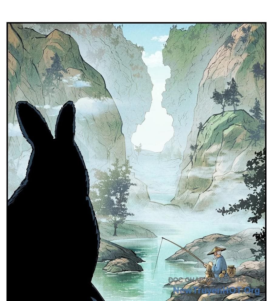 Nhật Nguyệt Đồng Thác Chapter 284 - Next Chapter 285