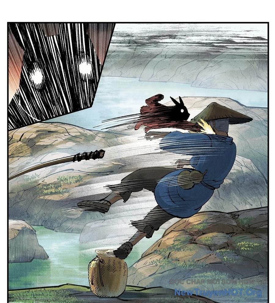 Nhật Nguyệt Đồng Thác Chapter 284 - Next Chapter 285