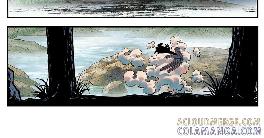 Nhật Nguyệt Đồng Thác Chapter 284 - Next Chapter 285