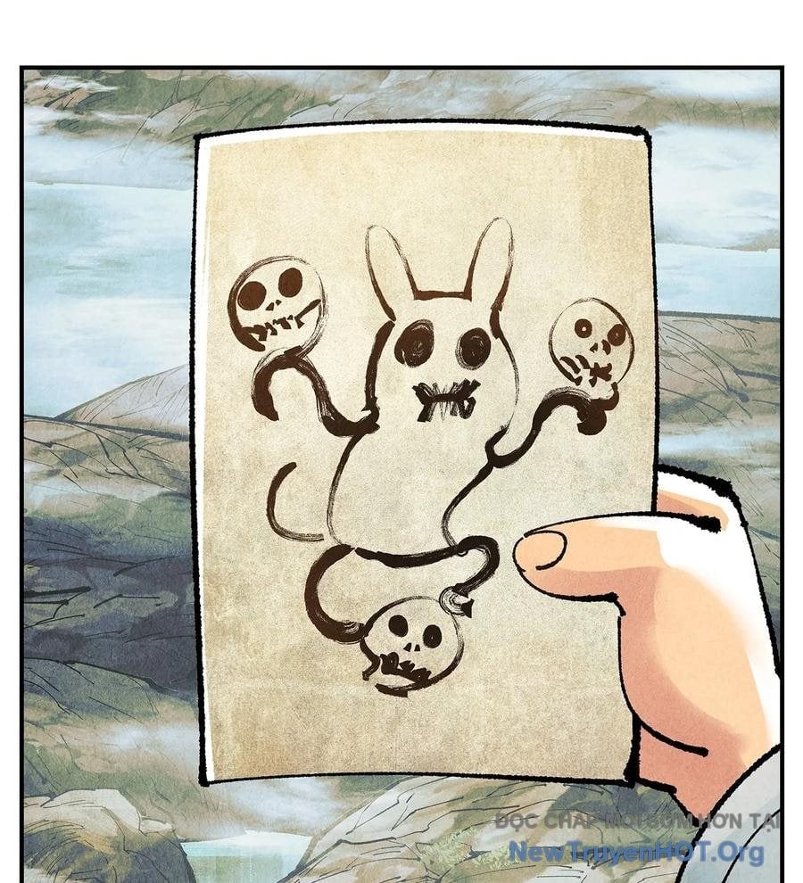 Nhật Nguyệt Đồng Thác Chapter 284 - Next Chapter 285