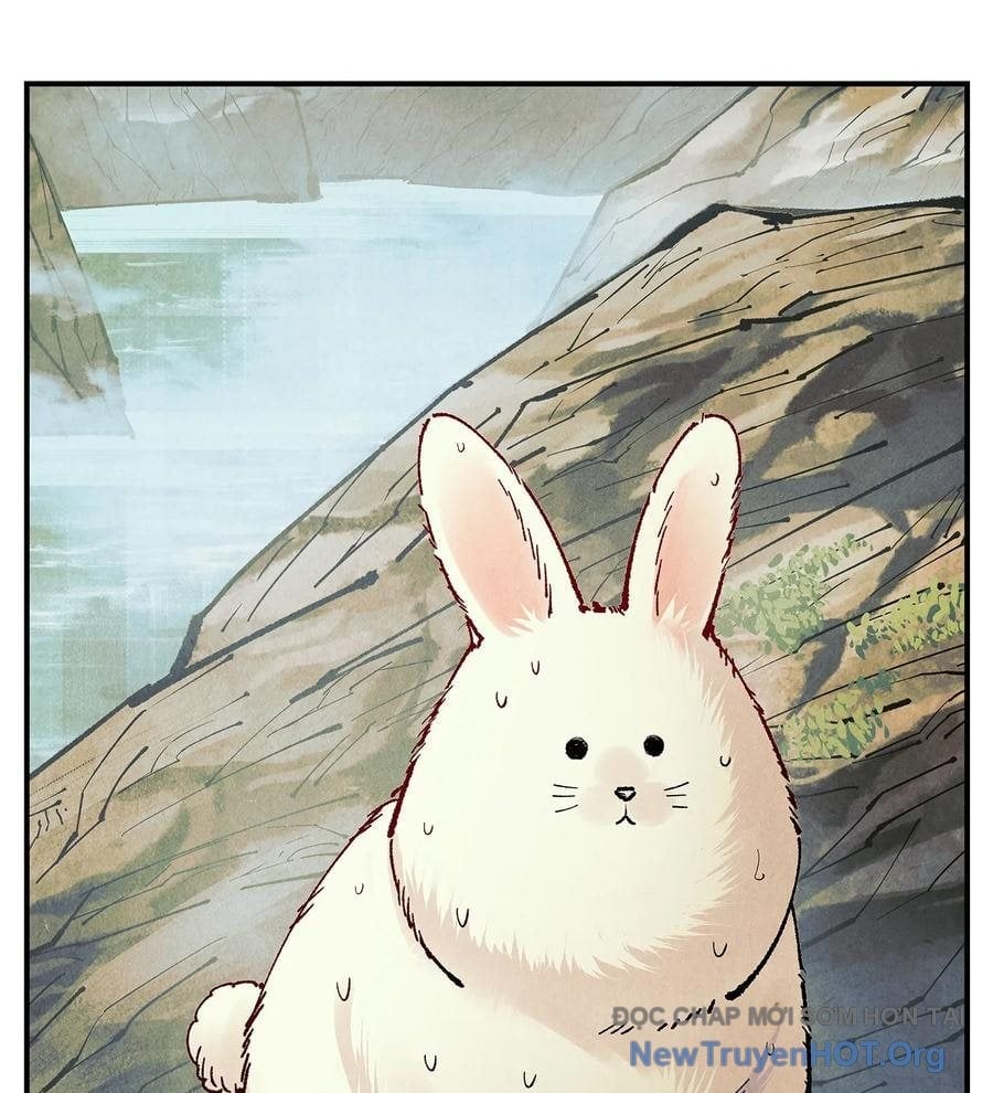 Nhật Nguyệt Đồng Thác Chapter 284 - Next Chapter 285