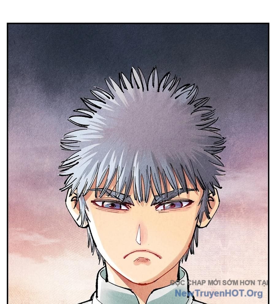 Nhật Nguyệt Đồng Thác Chapter 284 - Next Chapter 285