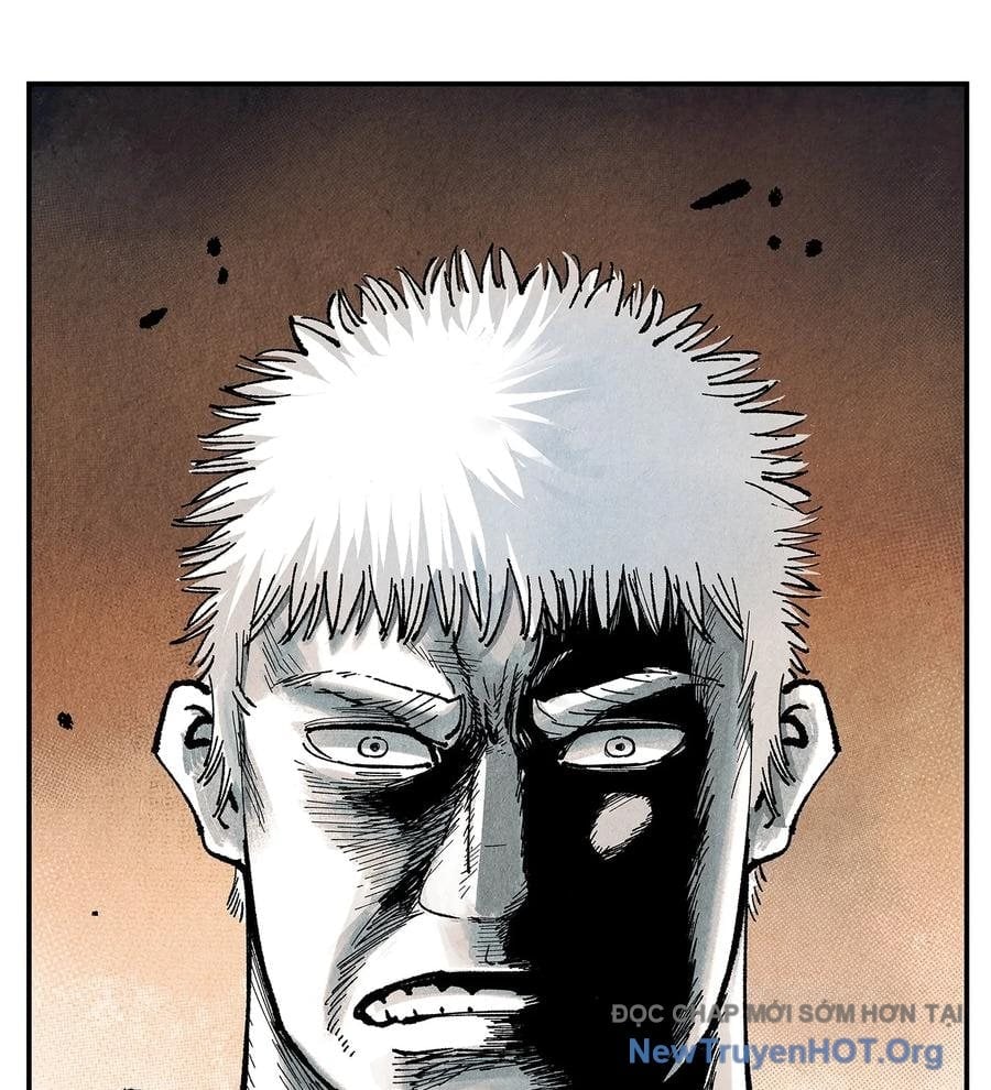 Nhật Nguyệt Đồng Thác Chapter 284 - Next Chapter 285