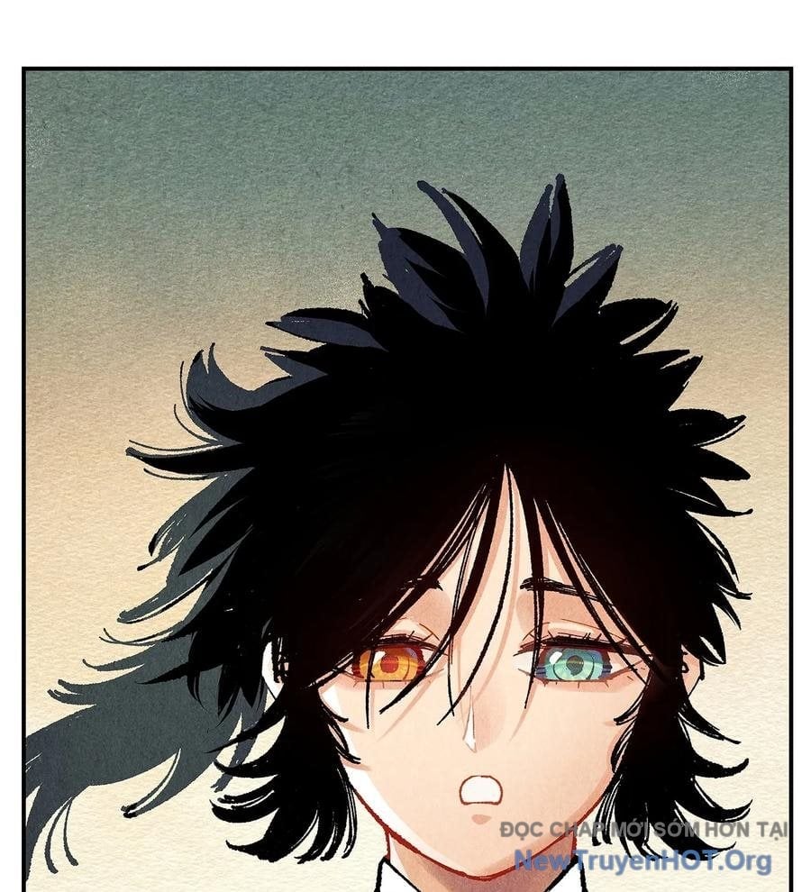 Nhật Nguyệt Đồng Thác Chapter 284 - Next Chapter 285