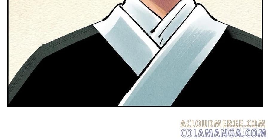 Nhật Nguyệt Đồng Thác Chapter 284 - Next Chapter 285