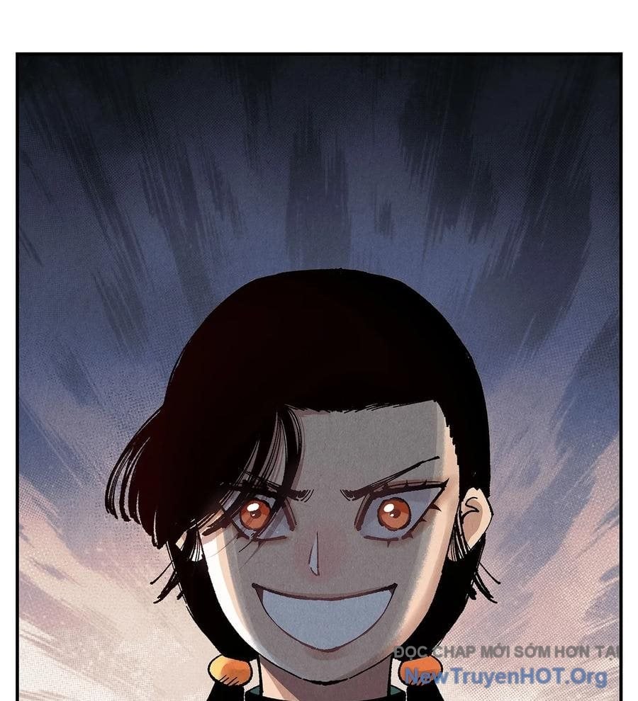 Nhật Nguyệt Đồng Thác Chapter 284 - Next Chapter 285