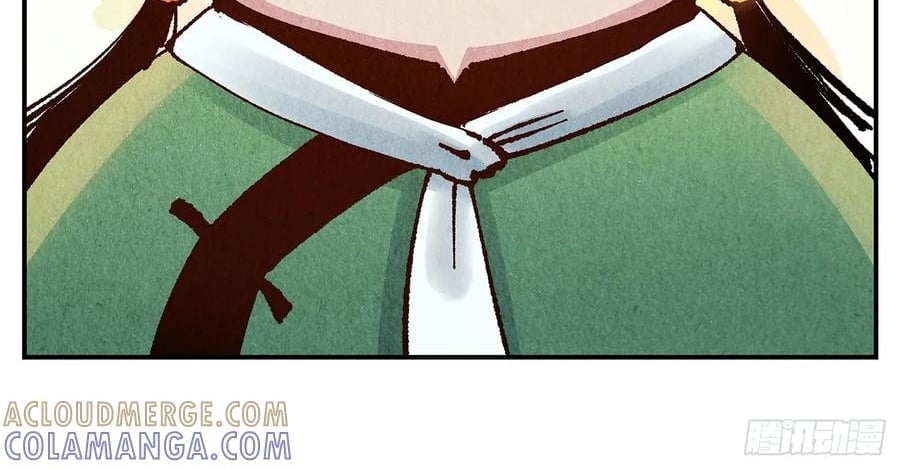 Nhật Nguyệt Đồng Thác Chapter 284 - Next Chapter 285