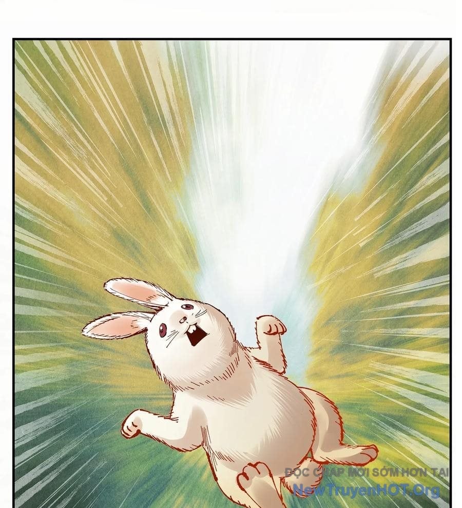 Nhật Nguyệt Đồng Thác Chapter 284 - Next Chapter 285