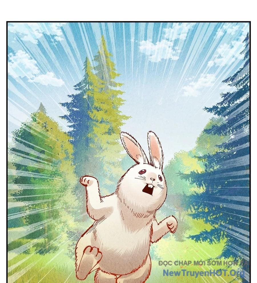 Nhật Nguyệt Đồng Thác Chapter 284 - Next Chapter 285