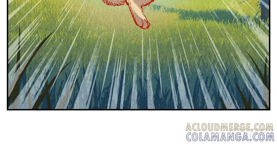 Nhật Nguyệt Đồng Thác Chapter 284 - Next Chapter 285