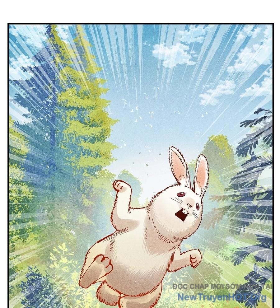 Nhật Nguyệt Đồng Thác Chapter 284 - Next Chapter 285
