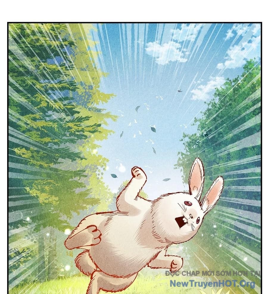 Nhật Nguyệt Đồng Thác Chapter 284 - Next Chapter 285