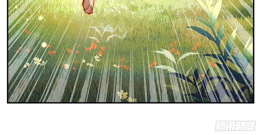 Nhật Nguyệt Đồng Thác Chapter 284 - Next Chapter 285