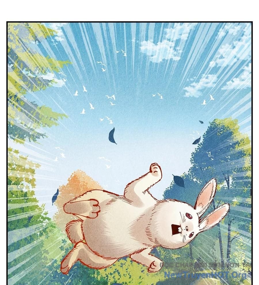 Nhật Nguyệt Đồng Thác Chapter 284 - Next Chapter 285