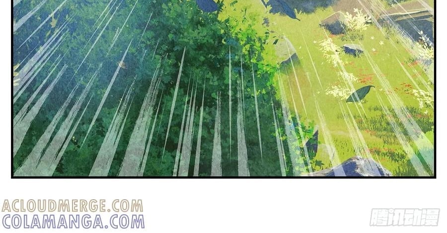 Nhật Nguyệt Đồng Thác Chapter 284 - Next Chapter 285