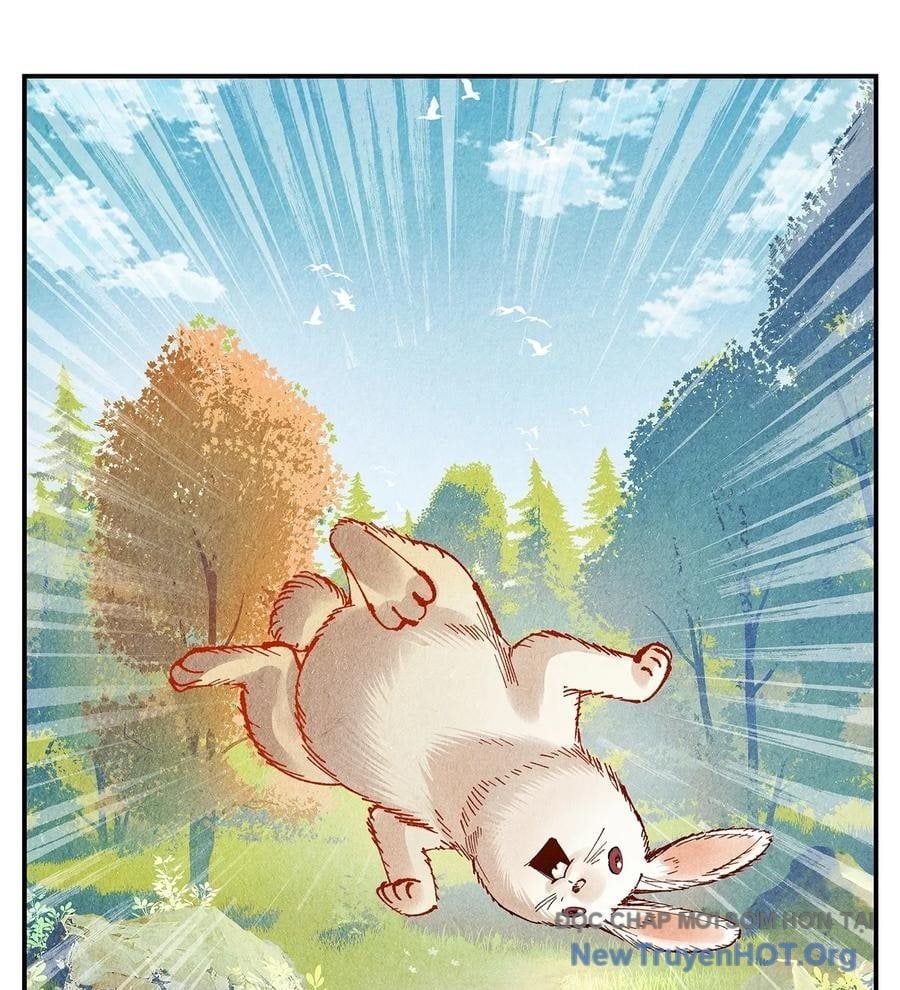 Nhật Nguyệt Đồng Thác Chapter 284 - Next Chapter 285