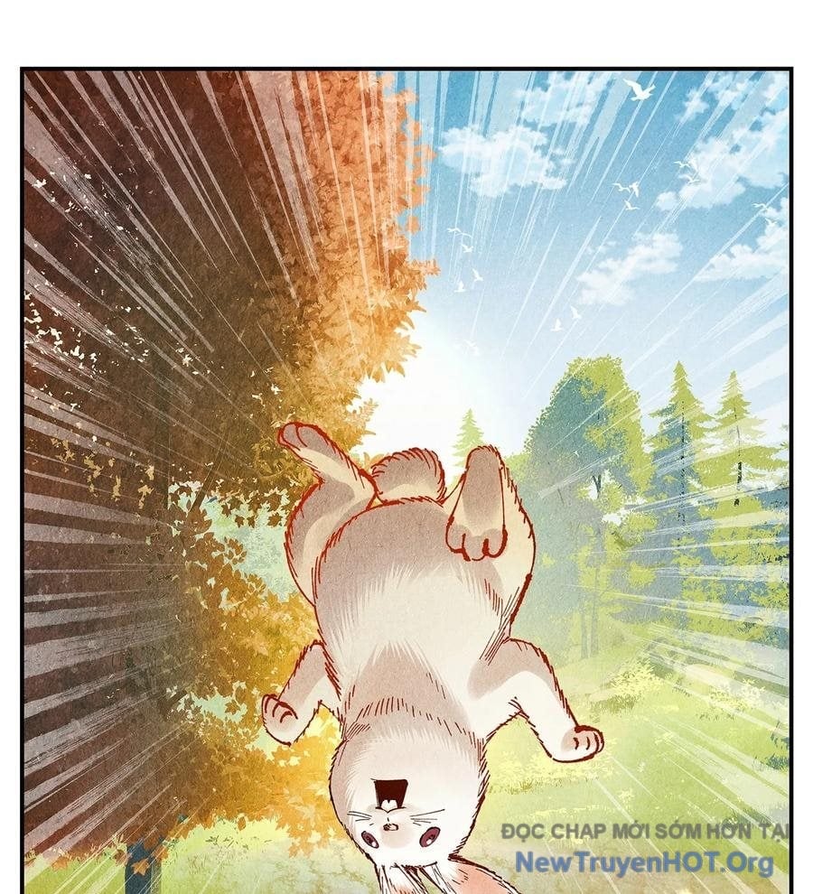 Nhật Nguyệt Đồng Thác Chapter 284 - Next Chapter 285