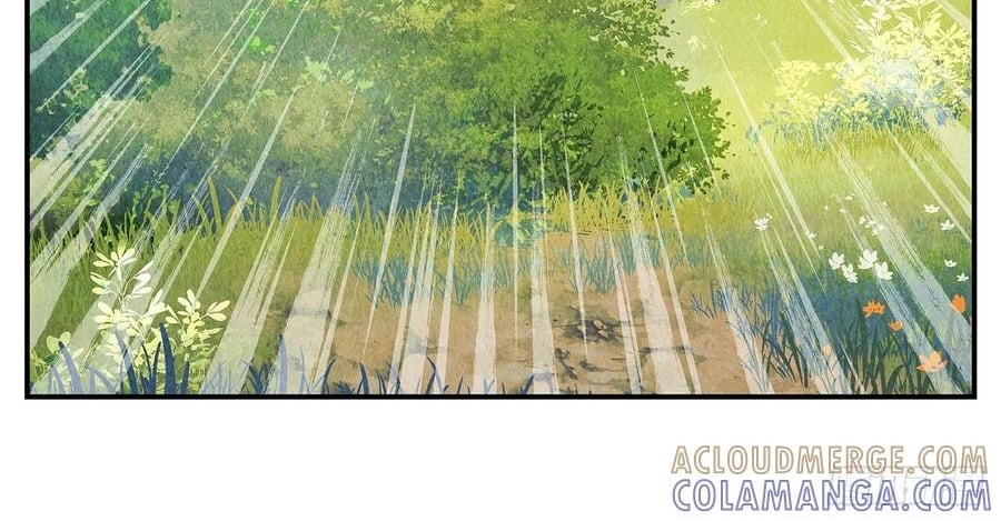 Nhật Nguyệt Đồng Thác Chapter 284 - Next Chapter 285