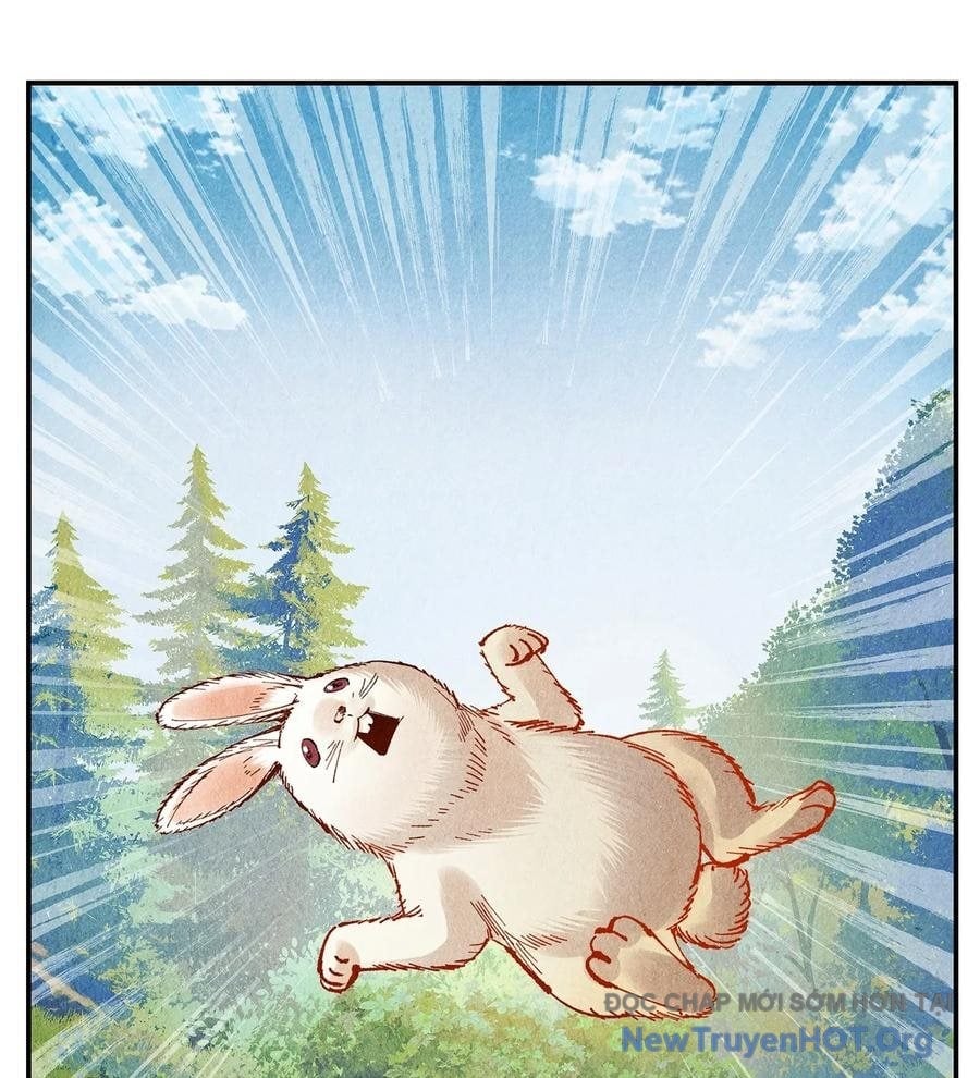 Nhật Nguyệt Đồng Thác Chapter 284 - Next Chapter 285