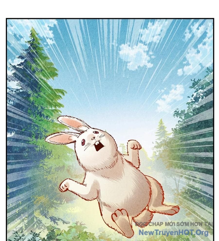 Nhật Nguyệt Đồng Thác Chapter 284 - Next Chapter 285