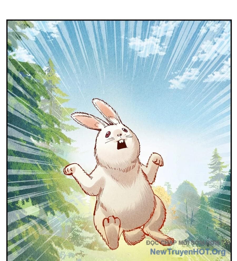 Nhật Nguyệt Đồng Thác Chapter 284 - Next Chapter 285
